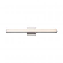 Maxim 52052SN - Spec 5CCT-Bath Vanity