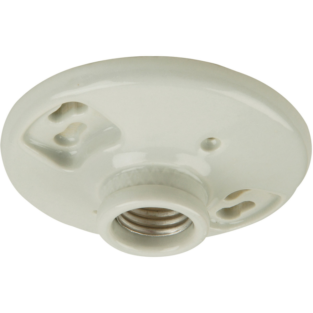 Keyless Socket