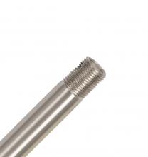 Craftmade DR3BNK - 3" Downrod