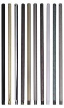 Craftmade DR72FB - 72" Downrod