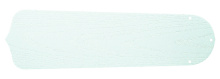 Craftmade B552S-OWH - 5 - 52" Standard Outdoor Blades