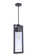 Craftmade ZA4021-MN - Large Pendant