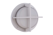 Craftmade ZA5912-TW - Medium Wall LED Mount