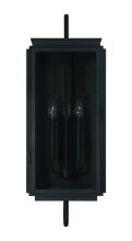 Craftmade ZA7720-TB - Large Wall Mount