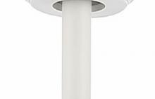 Craftmade DR18MWW - 18" Downrod