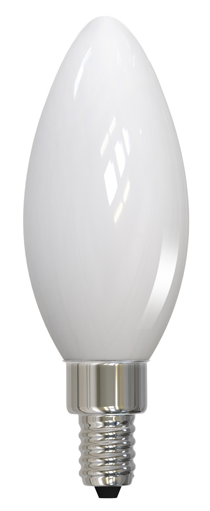 LED4B11/27K/FIL/M/3