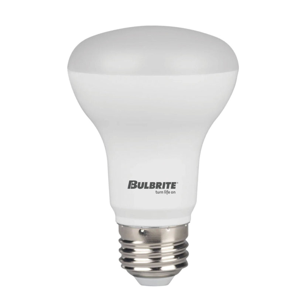 LED7BR20/830/D/5