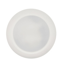 Bulbrite 773276 - LED25DISC/10/5CCT/927-950/J/WHRD/D