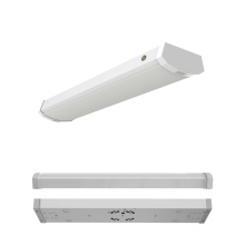 Bulbrite 773504 - LED20WRAP/2FT-BB/930/J/WH/D