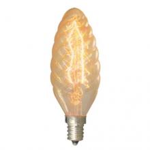 Bulbrite 413015 - NOS15CTA