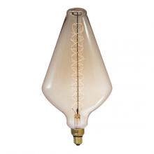 Bulbrite 137701 - NOS60-DIAMOND
