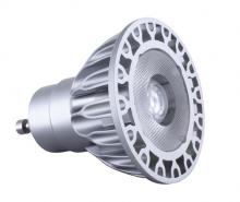 Bulbrite 777558 - SM16GA-07-36D-927-03