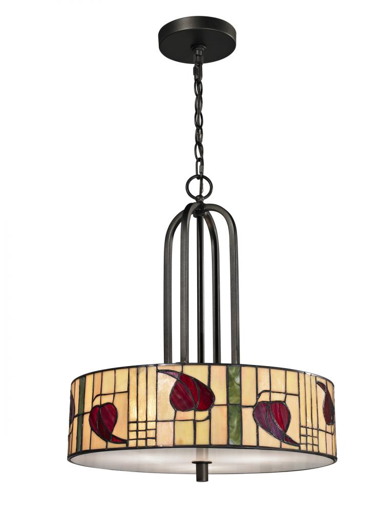 Fixtures/ Hanging & Pendants