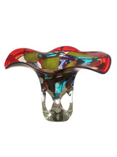 Dale Tiffany AV11155 - 15.25X15.25X8.5 MONTANA