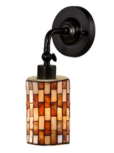 Dale Tiffany STW16130LED - Wall Sconce