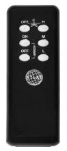 AT-RC-DC-CEILING-LL-01.jpg