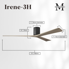 IR3H-BK-GA-72_dimensions.jpg