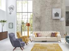 Michelle-CR-Livingroom-01.jpg