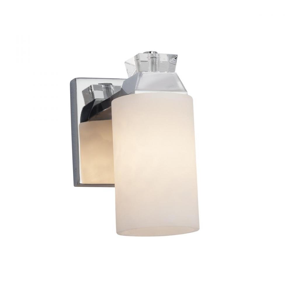 Ardent 1-Light Wall Sconce