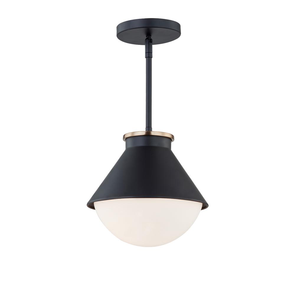 Ravelle Medium Outdoor Pendant