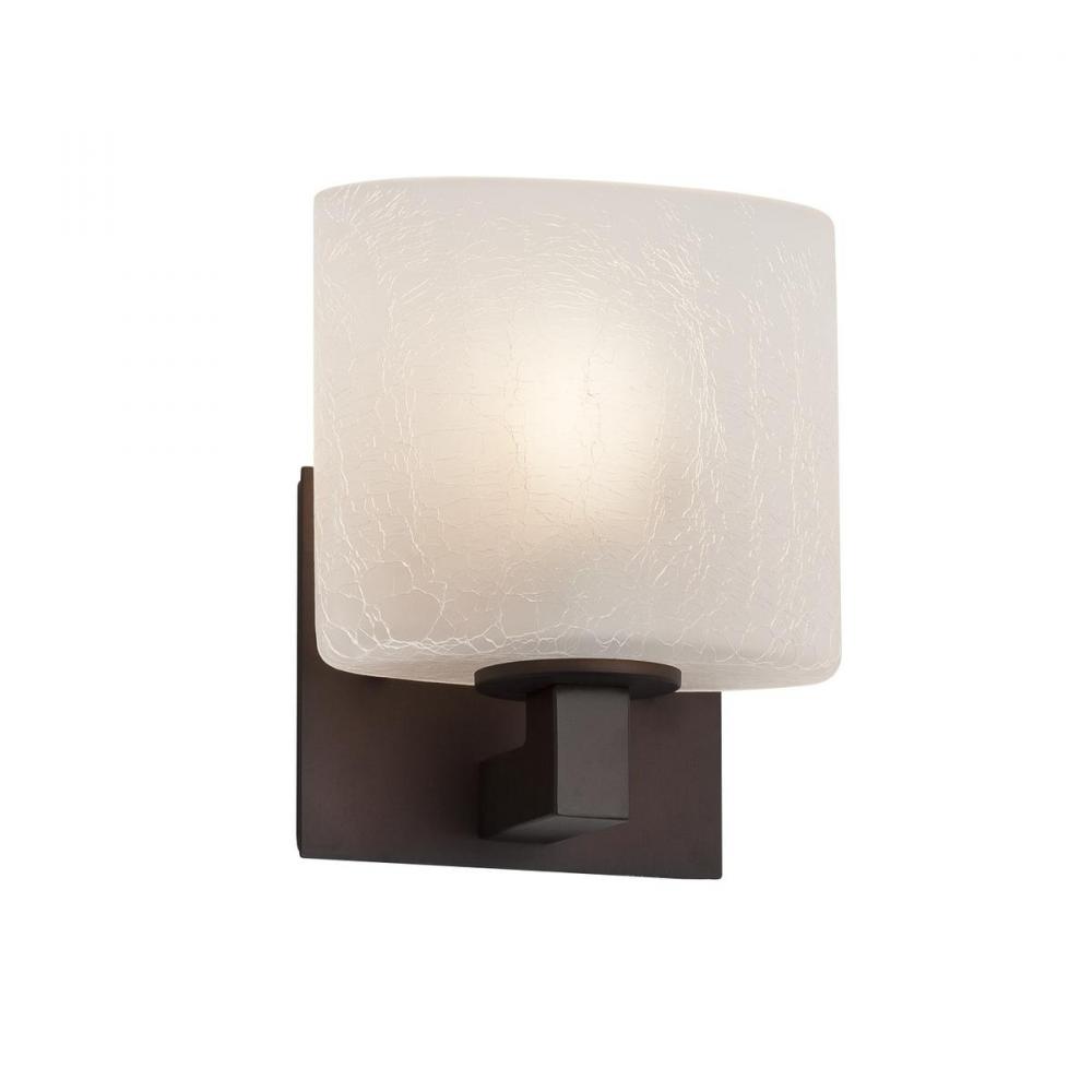 Modular ADA 1-Light Wall Sconce