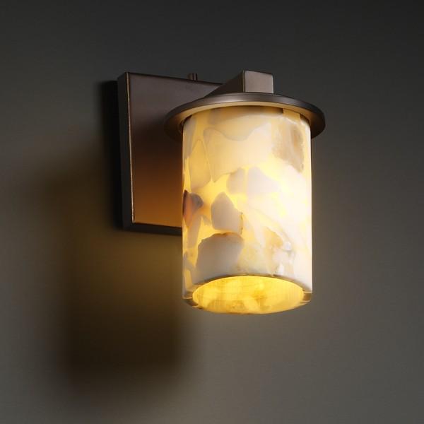 Dakota 1-Light LED Wall Sconce