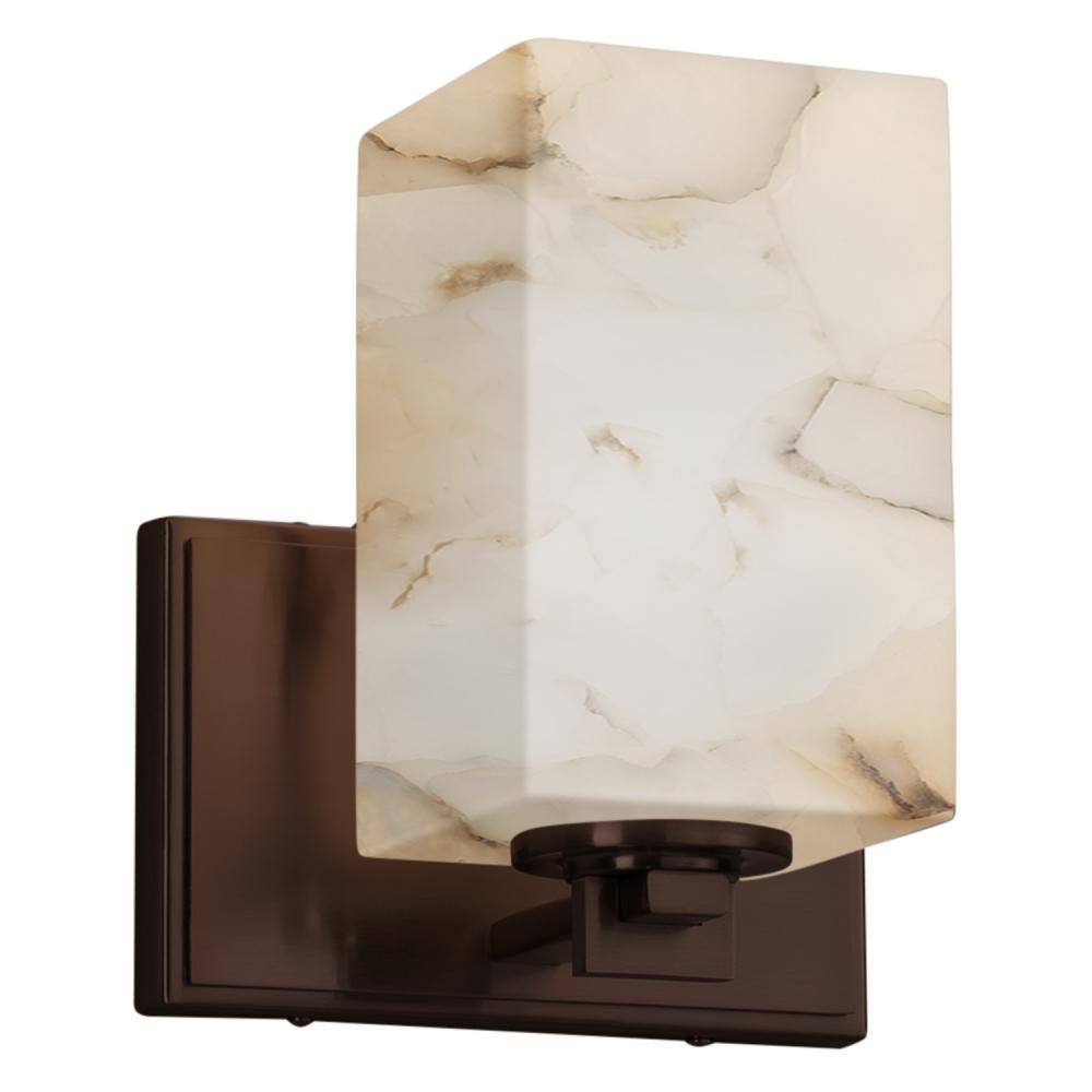 Era 1-Light LED Wall Sconce