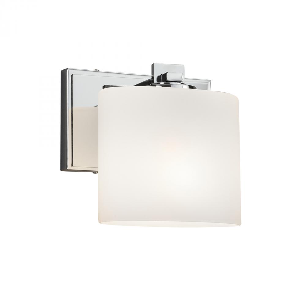 Era ADA 1-Light Wall Sconce