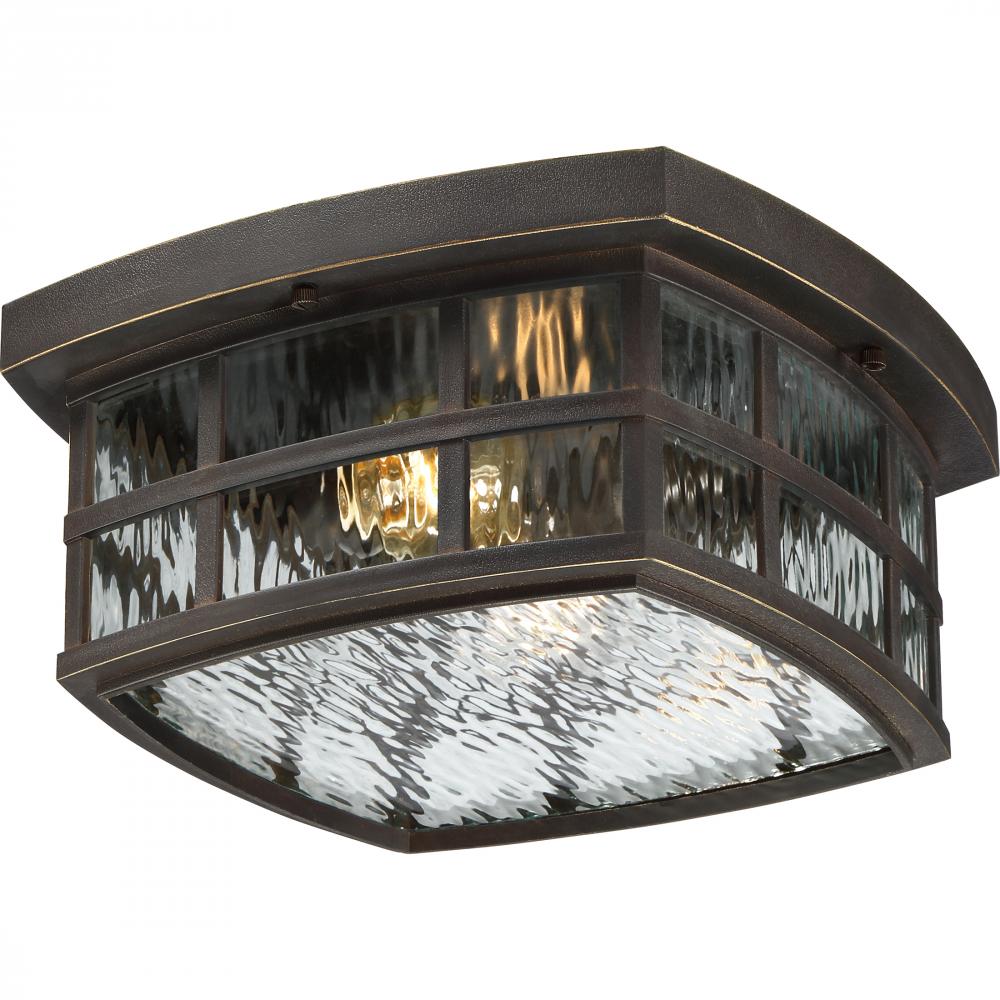 Stonington Outdoor Lantern