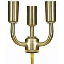 Candelabra Bulbs