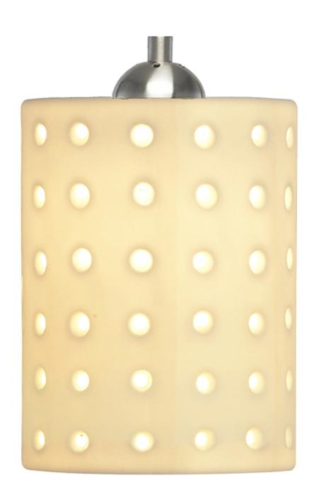 DB, DOME, TRANS/NO JACK