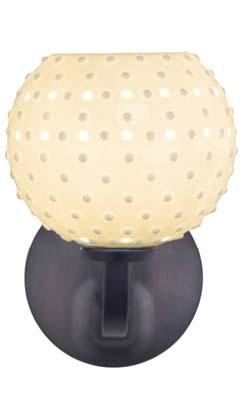 JAZZ RONDO, BASIE, SN