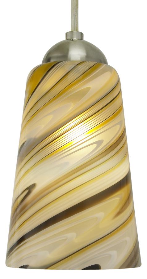 SN, DOME, TRANS/NO JACK