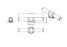 1010-18W-MB-LED_LD_8.jpg