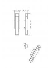 4100-18W-MGLD-LED_LD_8.jpg