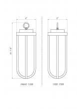 5005CHB-BK-LED_LD_8.jpg