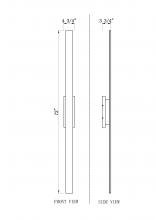 5006-72BK-LED_LD_8.jpg