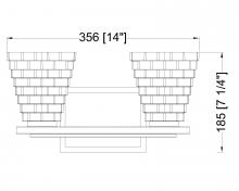 7514-2V-MB_LD_8.jpg