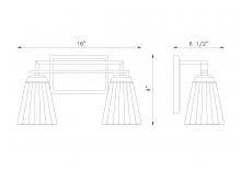 823-2V-MB_LD_8.jpg