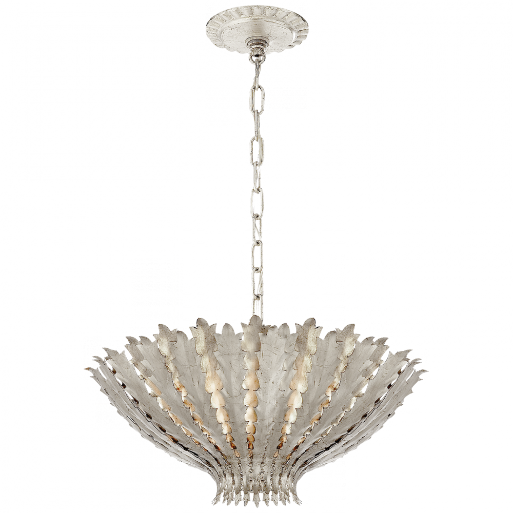 Hampton Small Chandelier