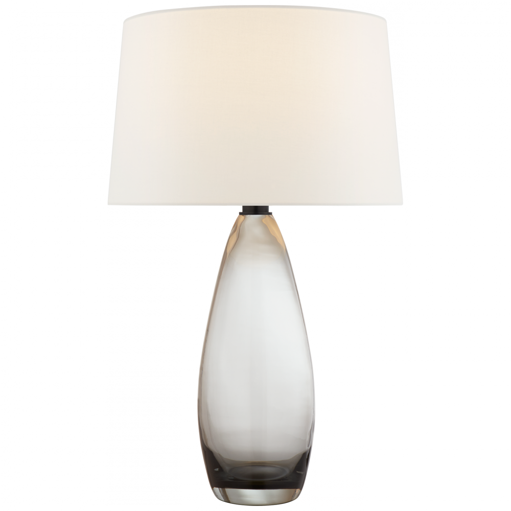 Myla Large Tall Table Lamp