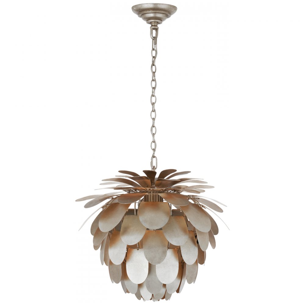 Cynara Small Chandelier