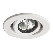 Recessed Lighting Trims