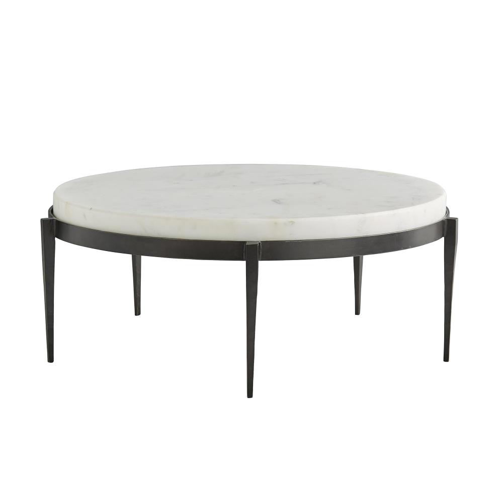 Kelsie Cocktail Table