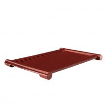 Arteriors Home 5772 - Robin Tray