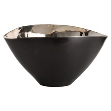 Arteriors Home 6970 - Reid Dining Table