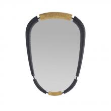 Arteriors Home WMI61 - Hitchcock Mirror