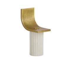 acc03.d4.jpg
