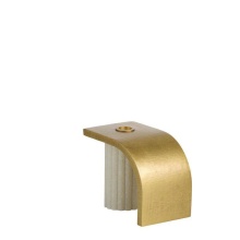 acc03.d6.jpgv2.jpg