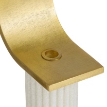 acc03.d8.jpgv2.jpg